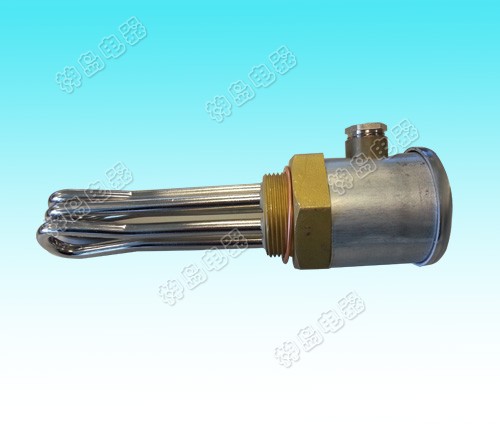 �_(k��i)ˮ��늟��